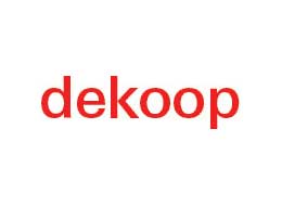 Dekoop