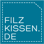 (c) Filzkissen.de