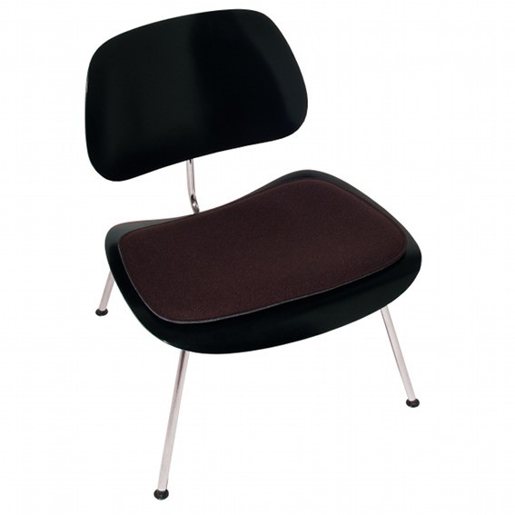 Stuhlkissen LCM Charles Ray Eames