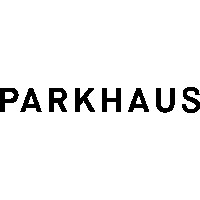Parkhaus Berlin