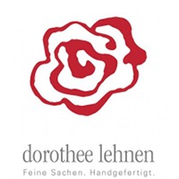 Dorothee Lehnen